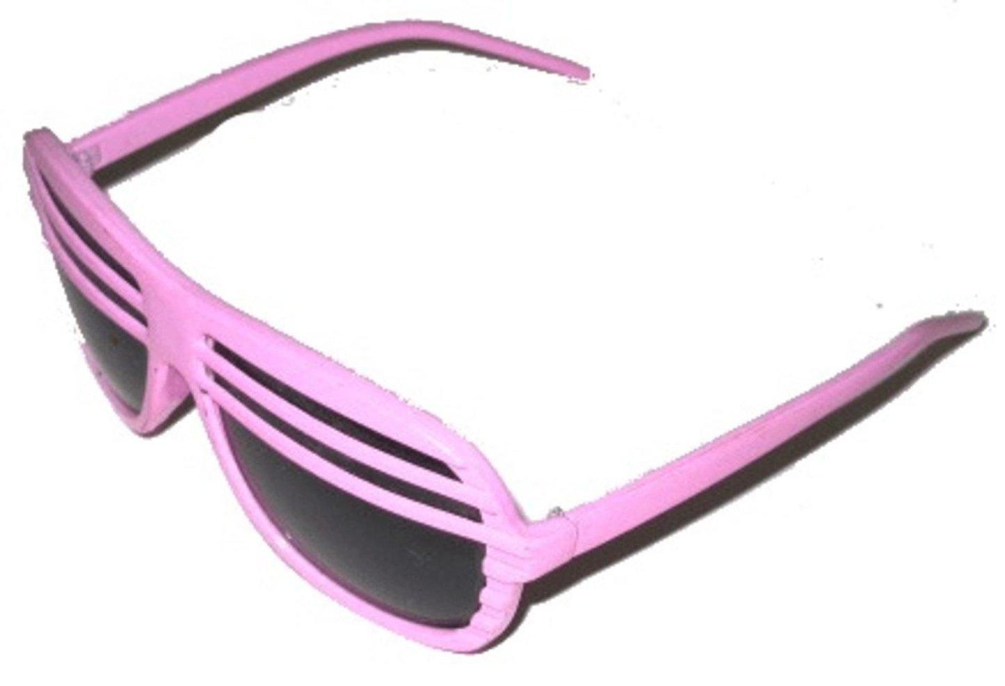 Shutter Shades Glas flertal färger - Hiprock 