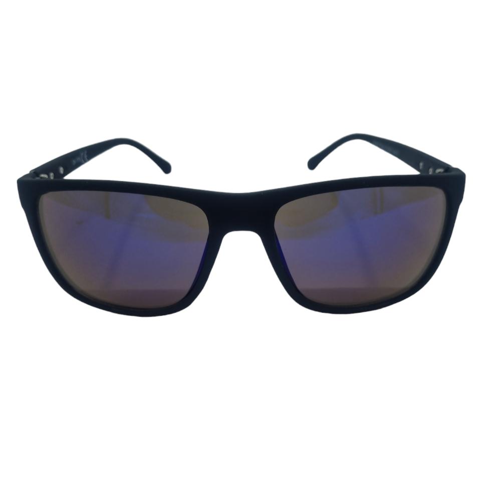 Aurinkolasit Eclipse Eyewear Original