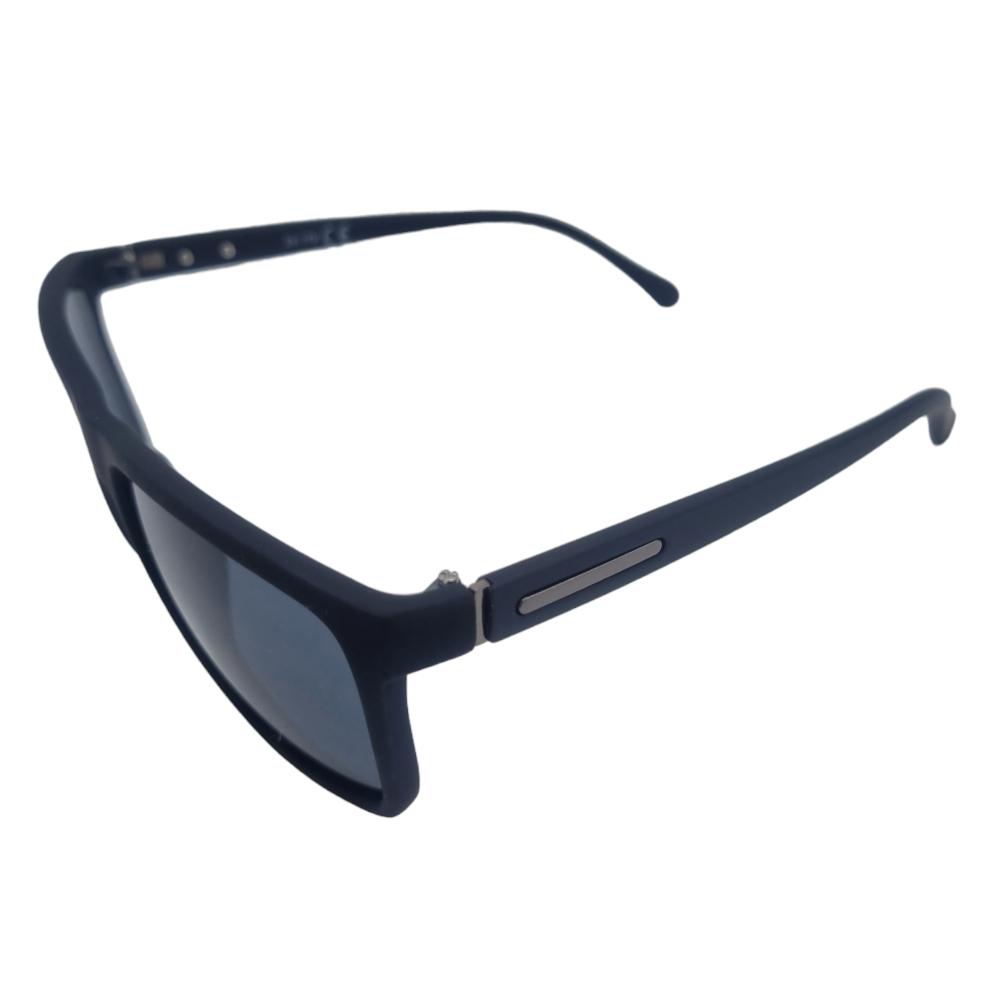 Aurinkolasit Eclipse Eyewear Original