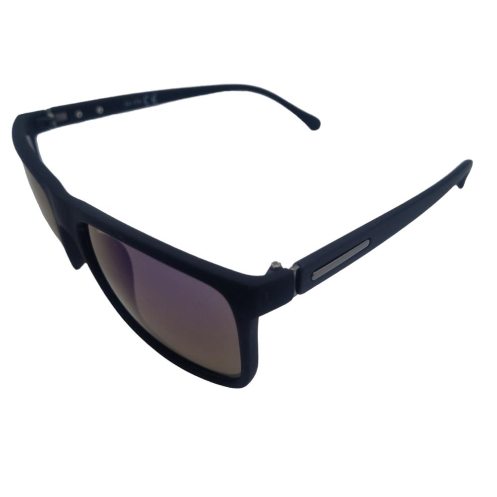 Aurinkolasit Eclipse Eyewear Original