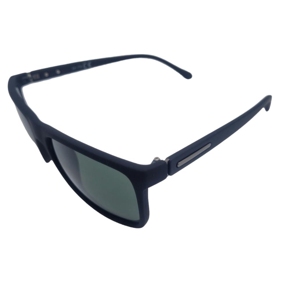 Aurinkolasit Eclipse Eyewear Original