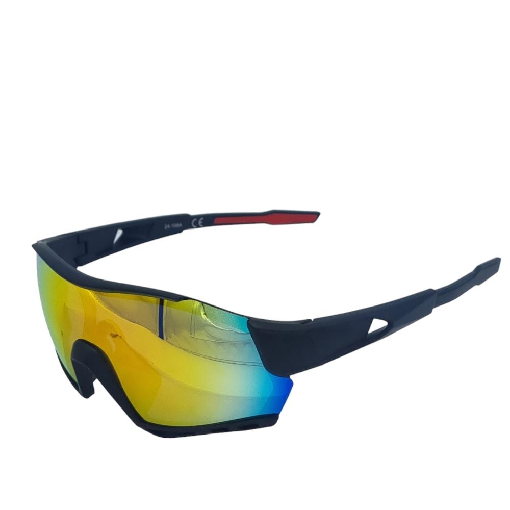 Sports sunglasses ApexArmor