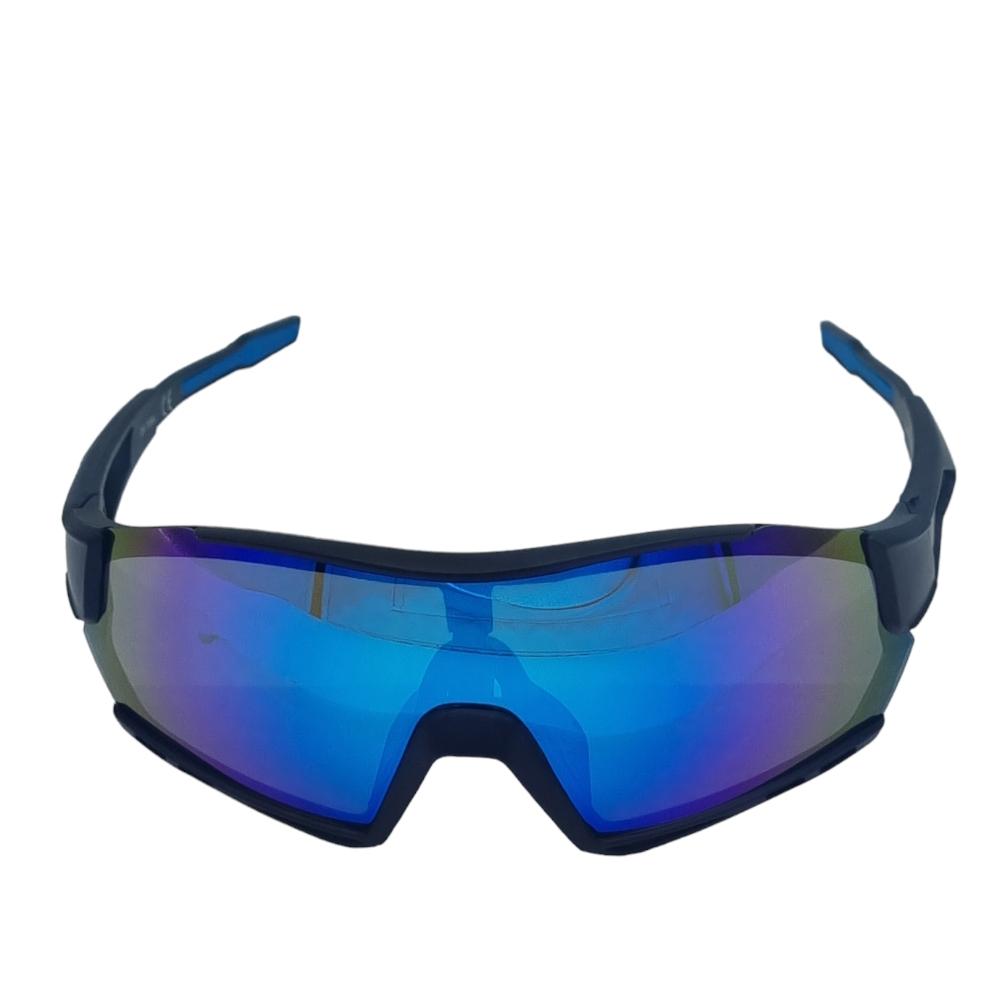 Sports sunglasses ApexArmor