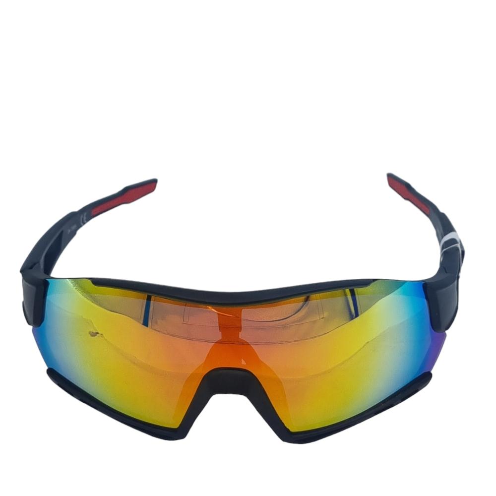 Sports sunglasses ApexArmor