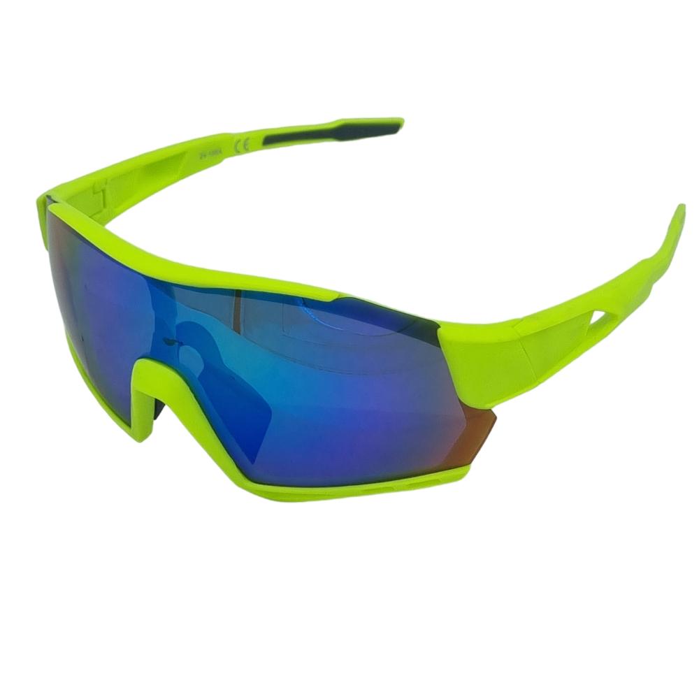 Sports sunglasses ApexArmor