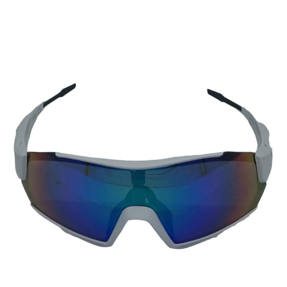 Sports sunglasses ApexArmor