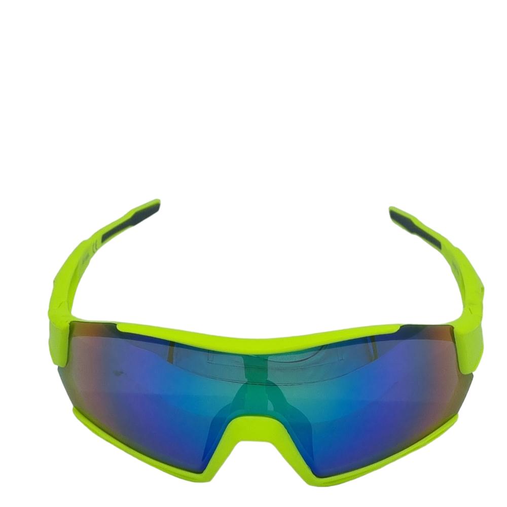 Sports sunglasses ApexArmor