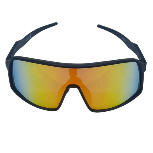 Sportsolglasögon Momentum Shades