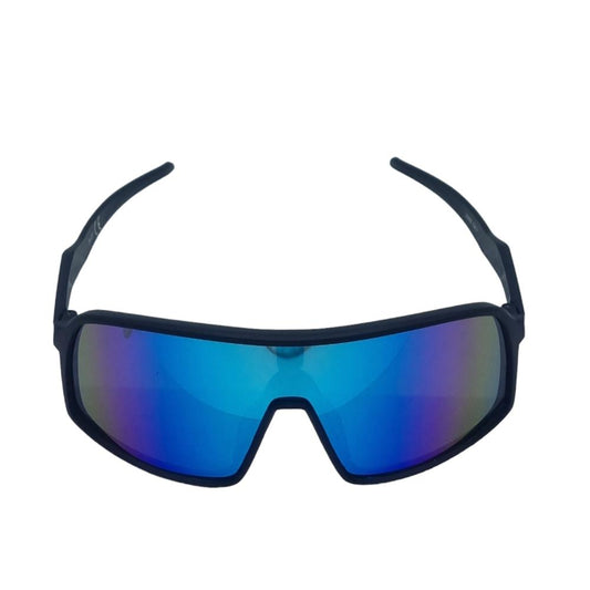 Sportsolglasögon Momentum Shades