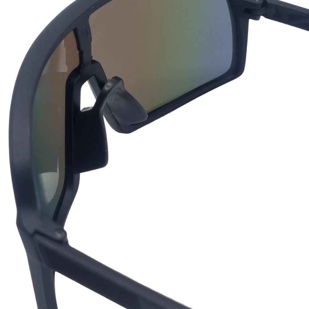 Sportsolglasögon Momentum Shades