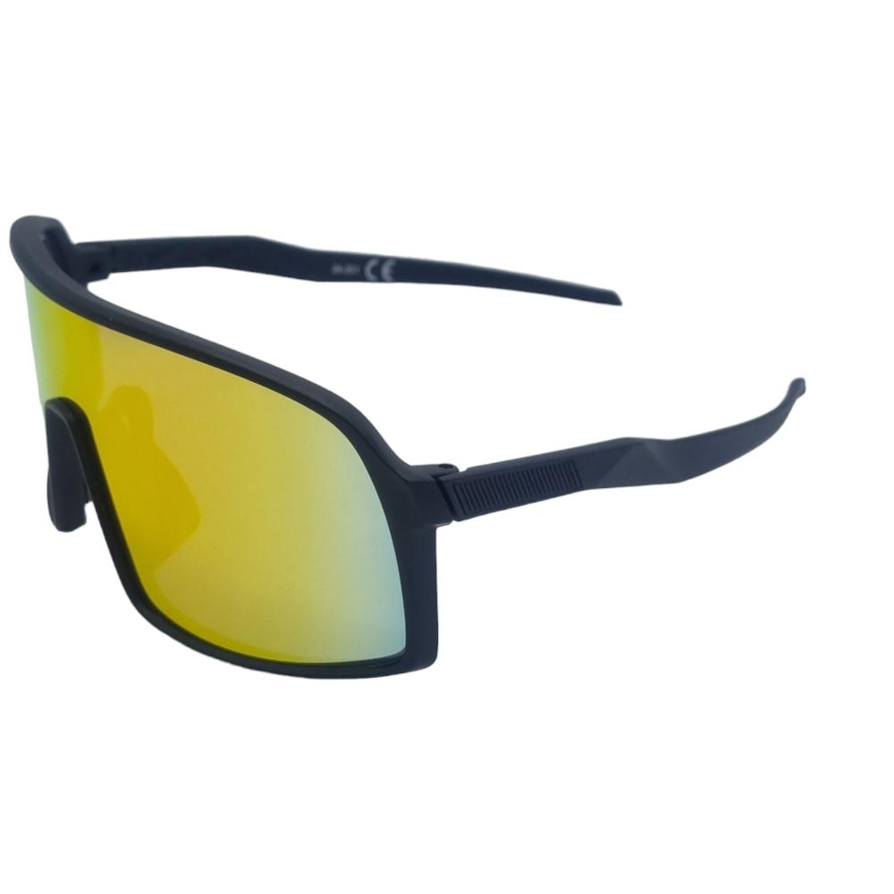 Sportsolglasögon Momentum Shades