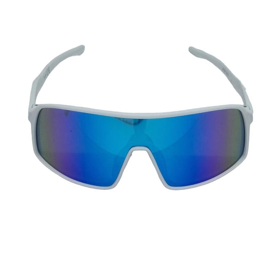 Sportsolglasögon Momentum Shades