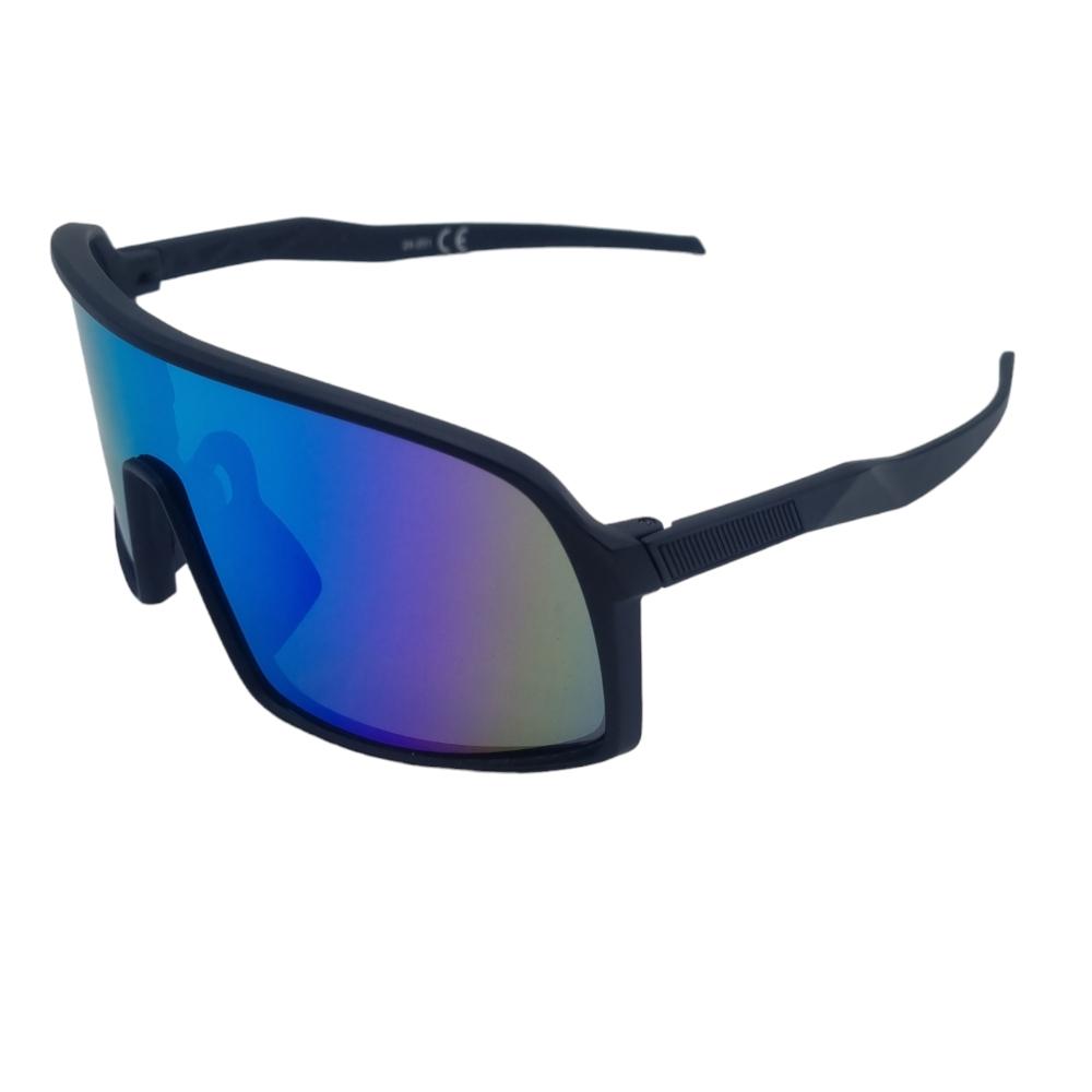 Sportsolglasögon Momentum Shades