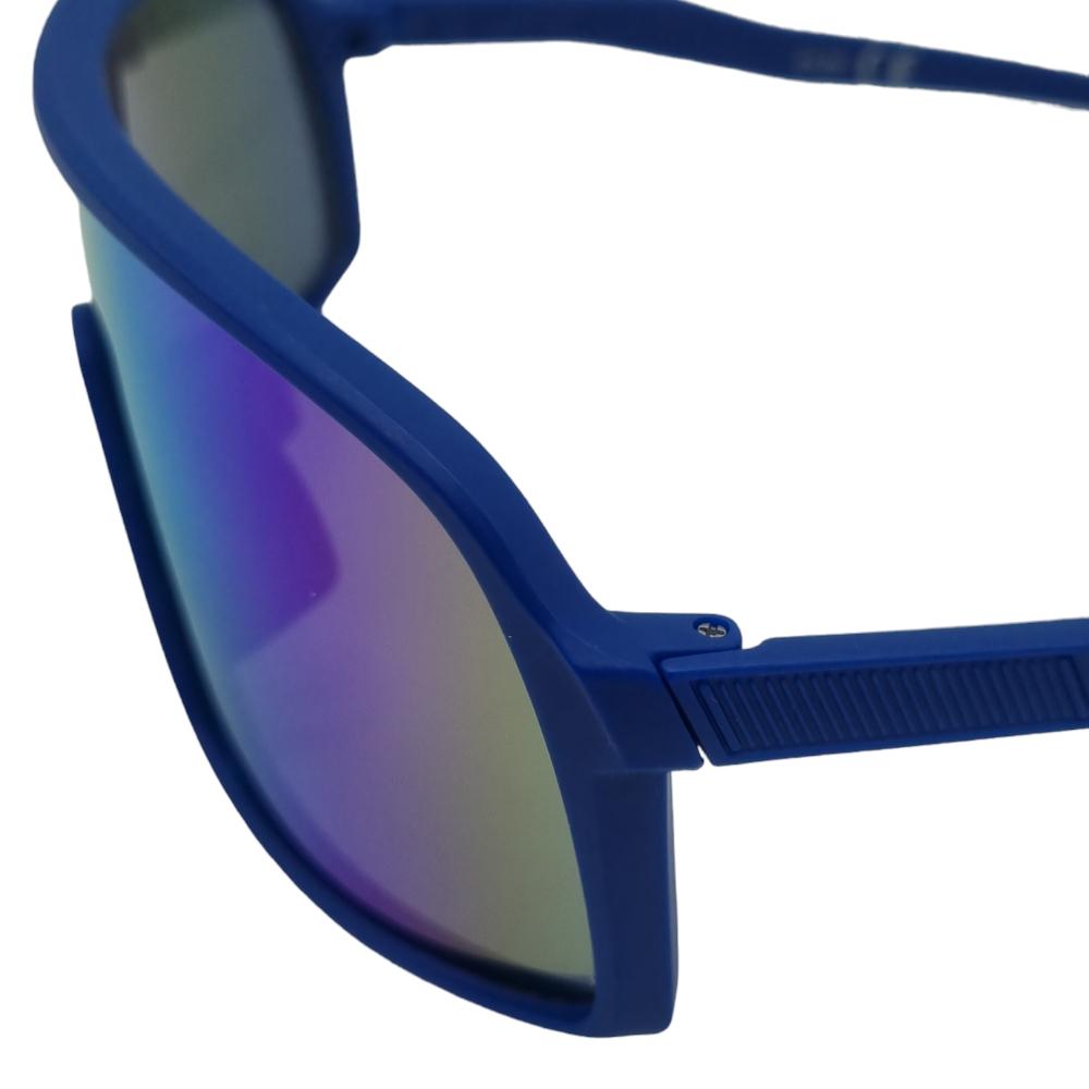 Sportsolglasögon Momentum Shades