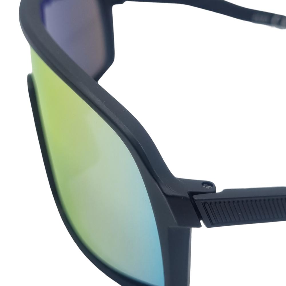 Sportsolglasögon Momentum Shades