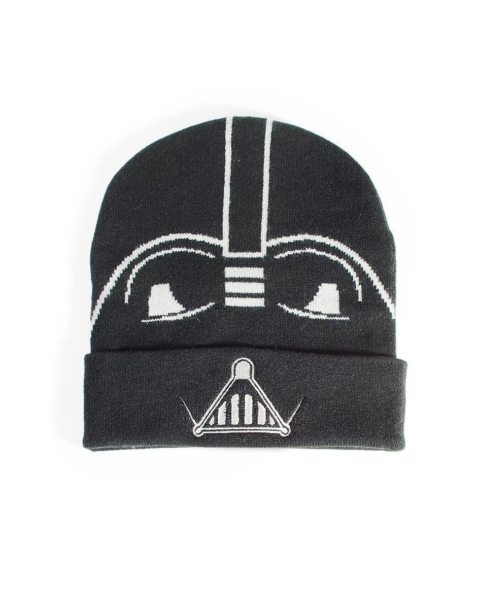 Star Wars - Star Wars Classic Vader Hat