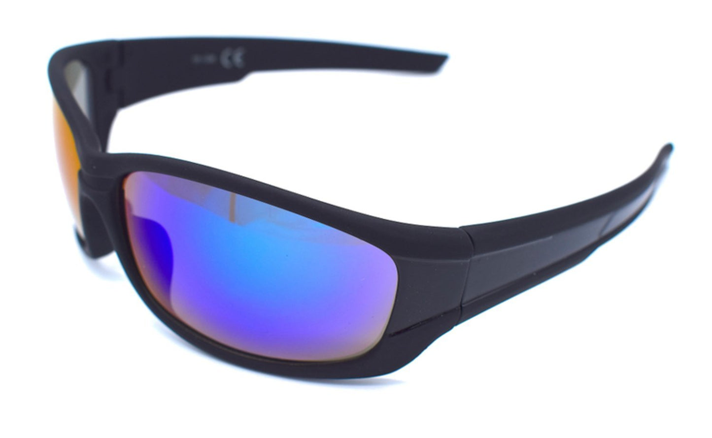 Black Sport sunglasses