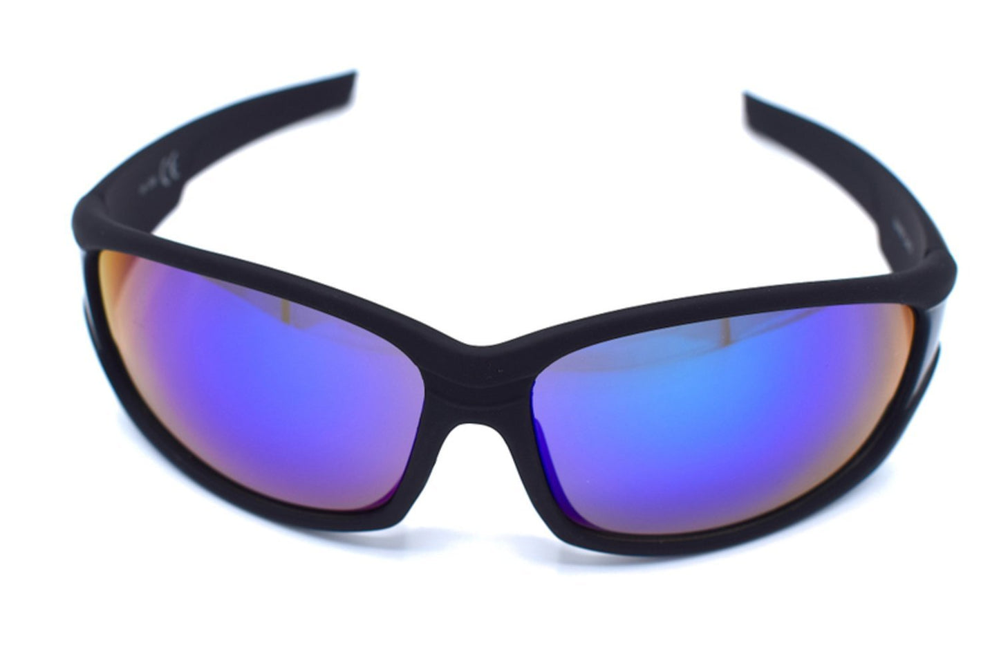 Black Sport sunglasses