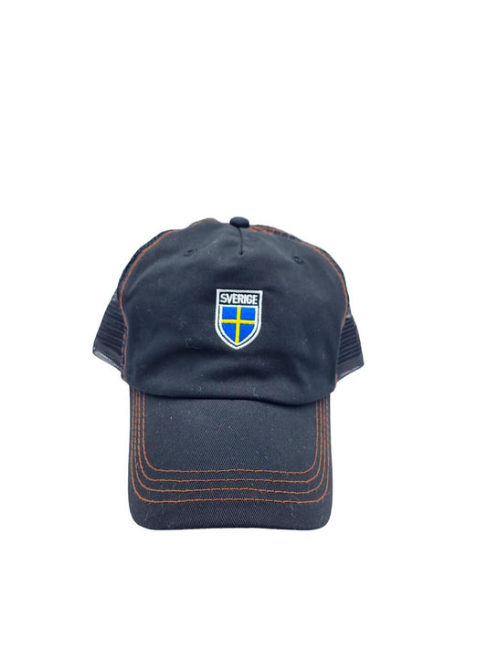 Sverige keps