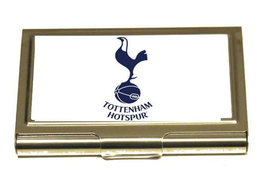 Tottenham korthållare