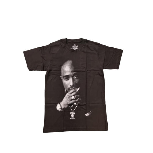 Tupac T-shirt