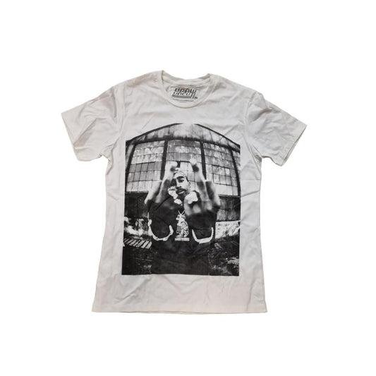 Tupac T-shirt