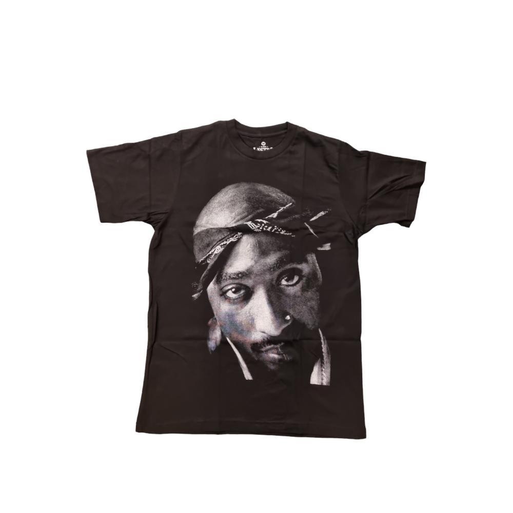 Tupac T-shirt