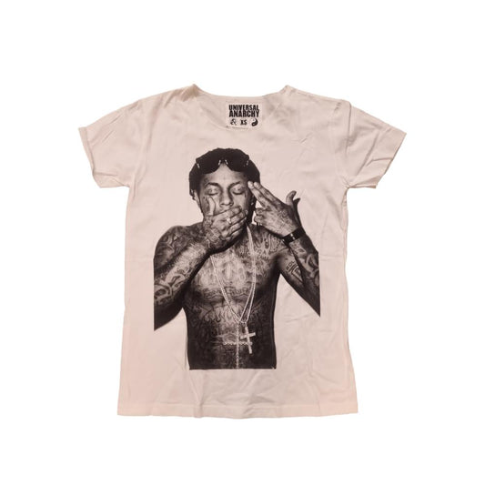 Wayne T-shirt