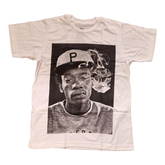 Weezy T-shirt